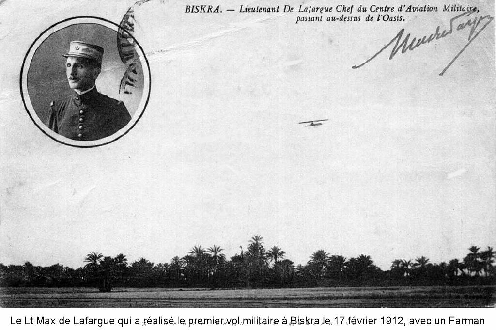 23 - Aviation Militaire (1)_000005.jpg